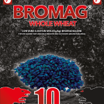 Bromag Whole Wheat