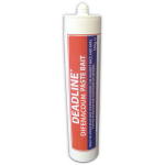 Deadline Difenacoum Paste