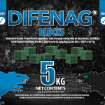 Difenag Blocks