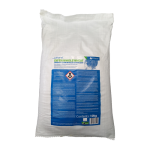 Sakarat Difen Whole Grain
